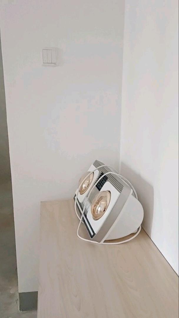 邓店董铺湾 随时看房·