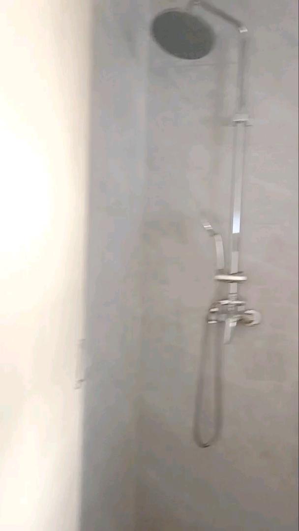 邓店董铺湾 随时看房·
