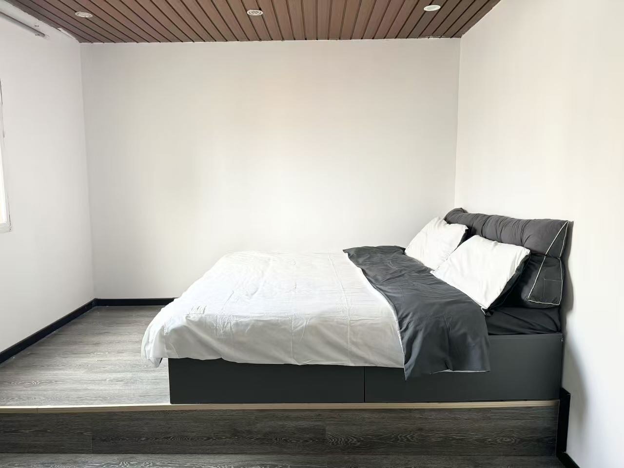 燕山路340号 随时看房·