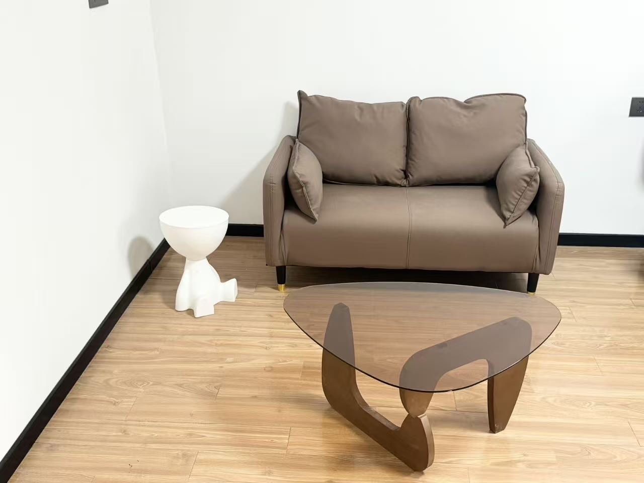 燕山路340号 随时看房·