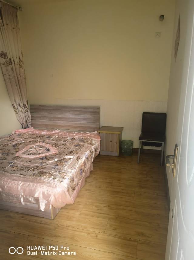 龙湖天璞 随时看房·