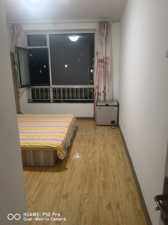 龙湖天璞 随时看房·