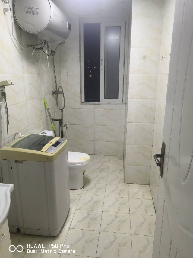 龙湖天璞 随时看房·