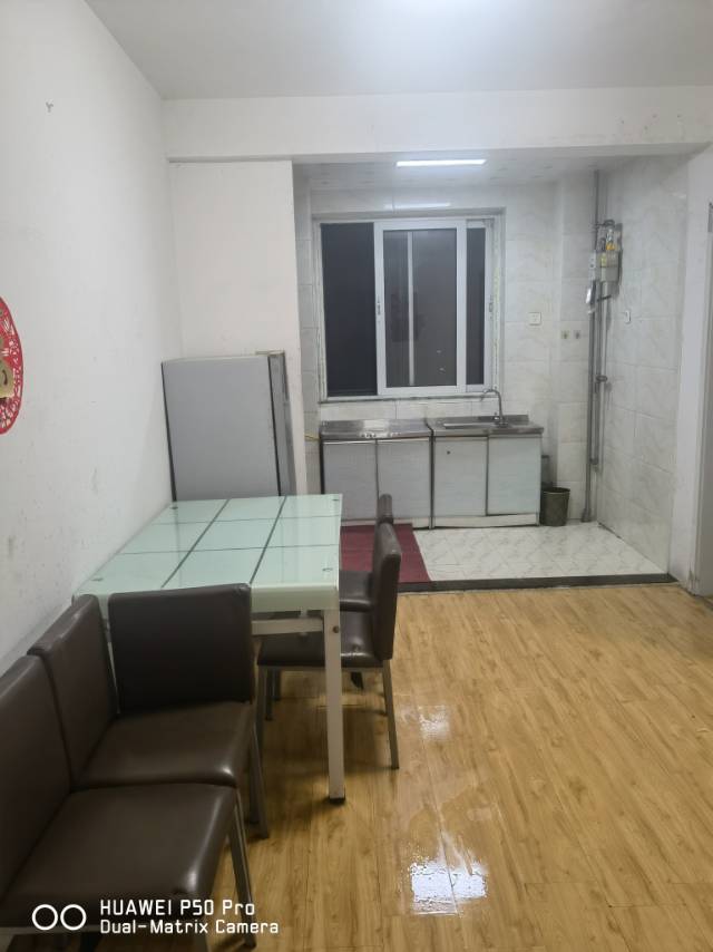 龙湖天璞 随时看房·