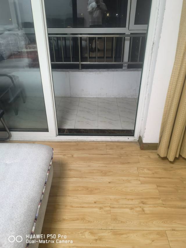 龙湖天璞 随时看房·