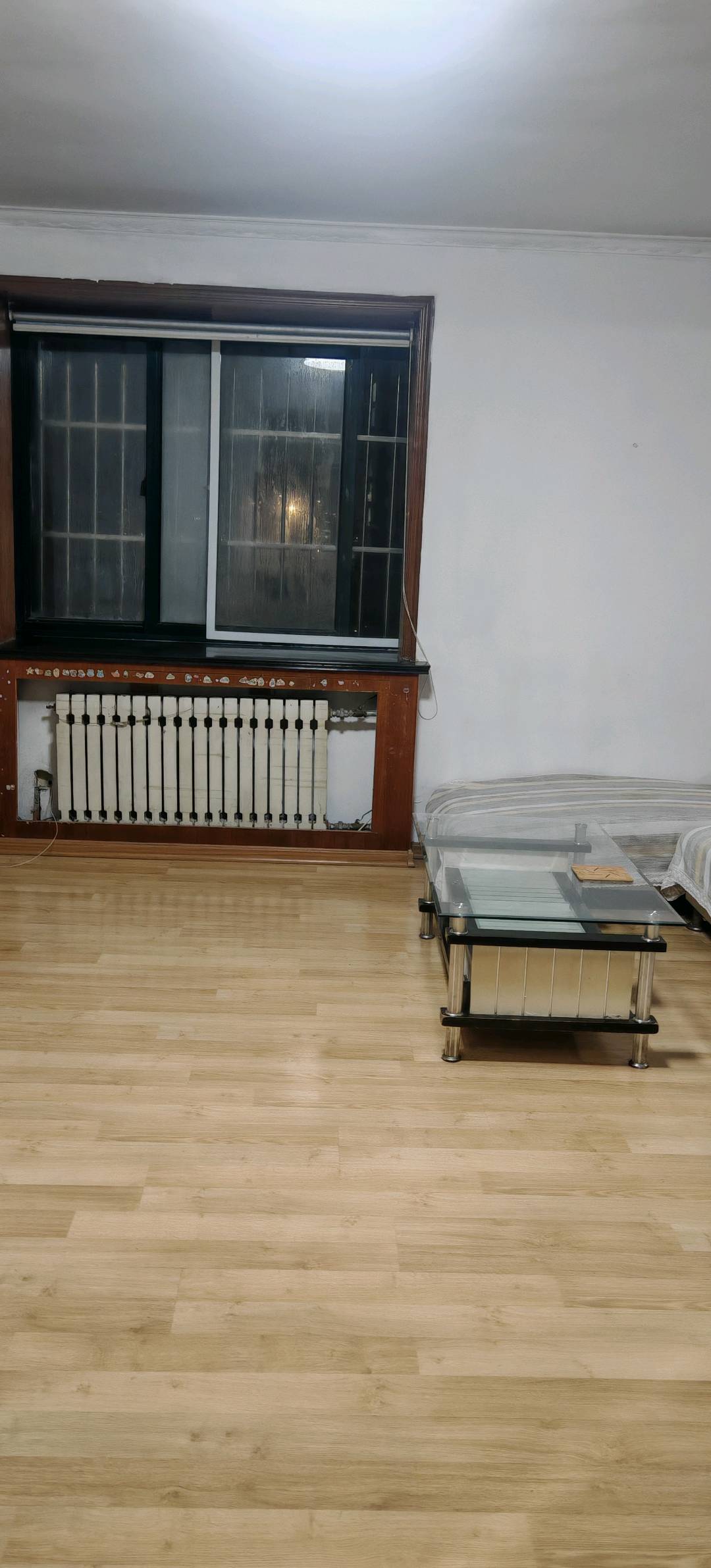 广业小镇南区 随时看房·