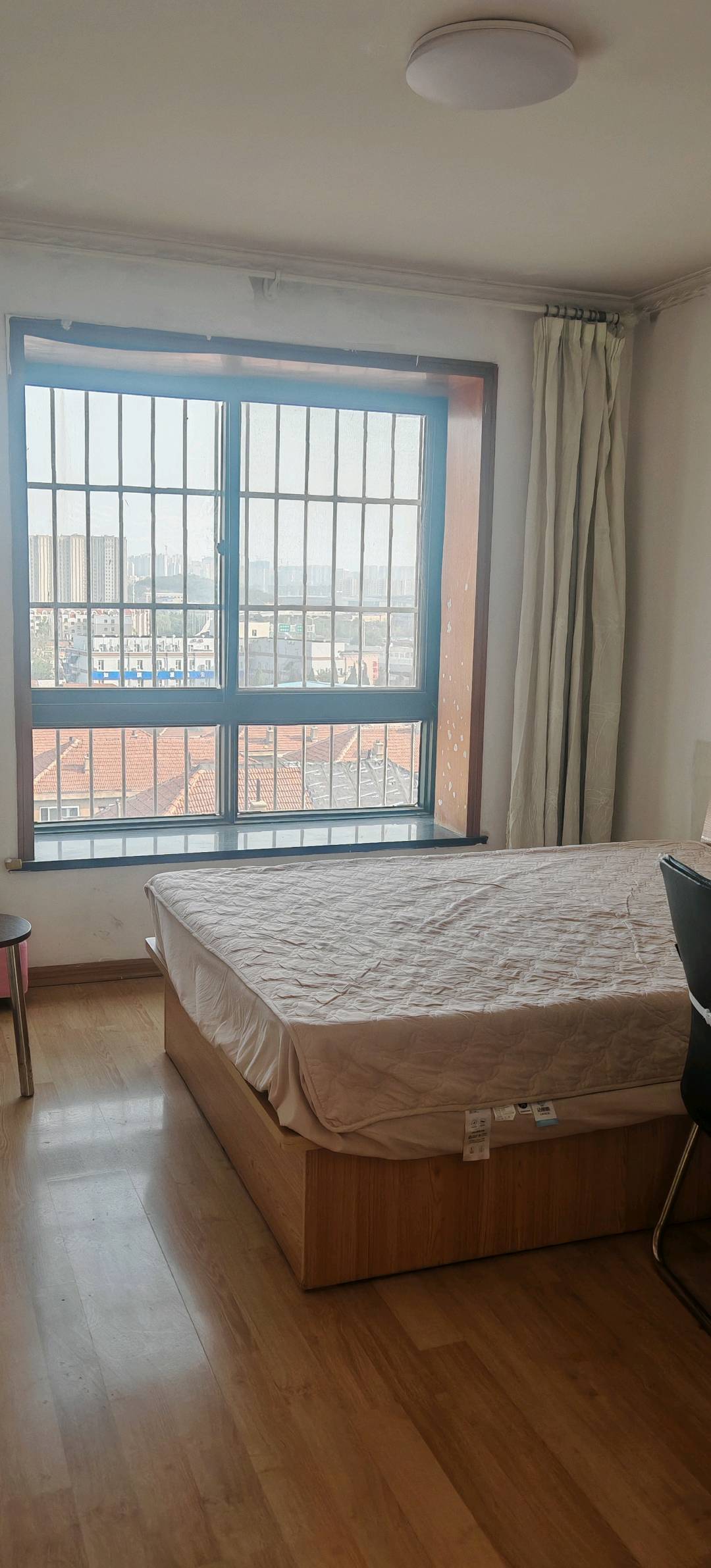 广业小镇南区 随时看房·