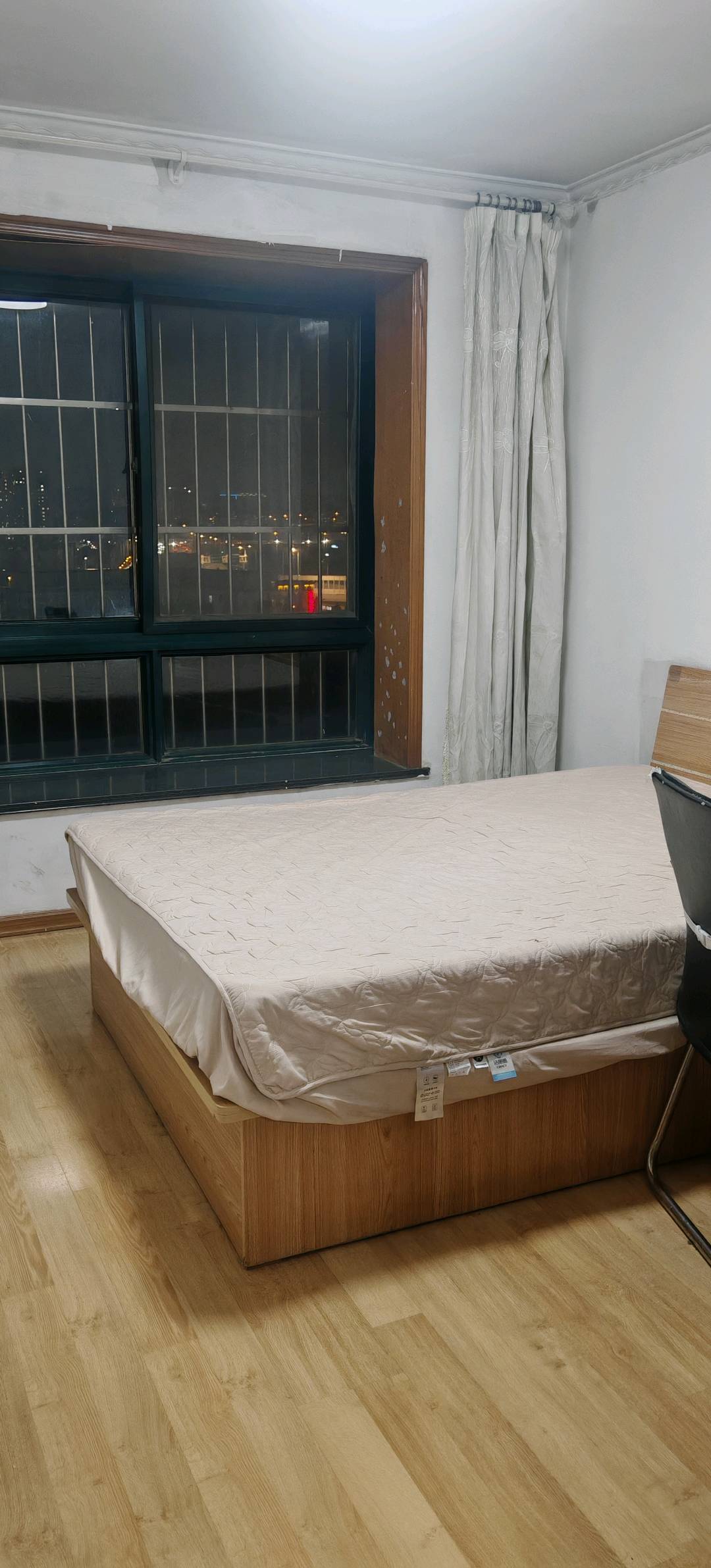 广业小镇南区 随时看房·