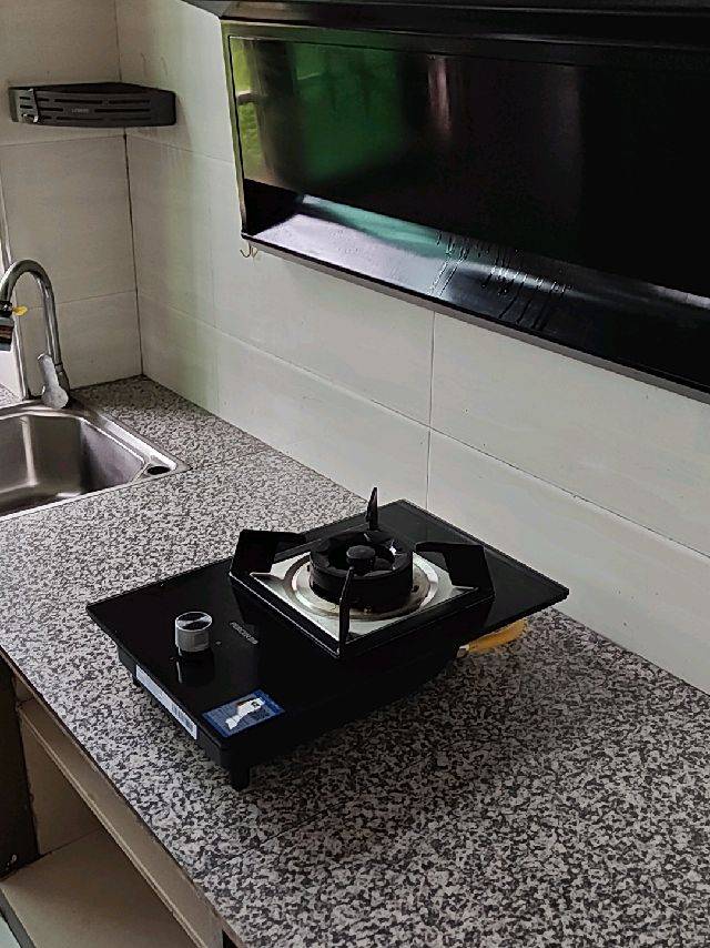 大屋社区 随时看房·