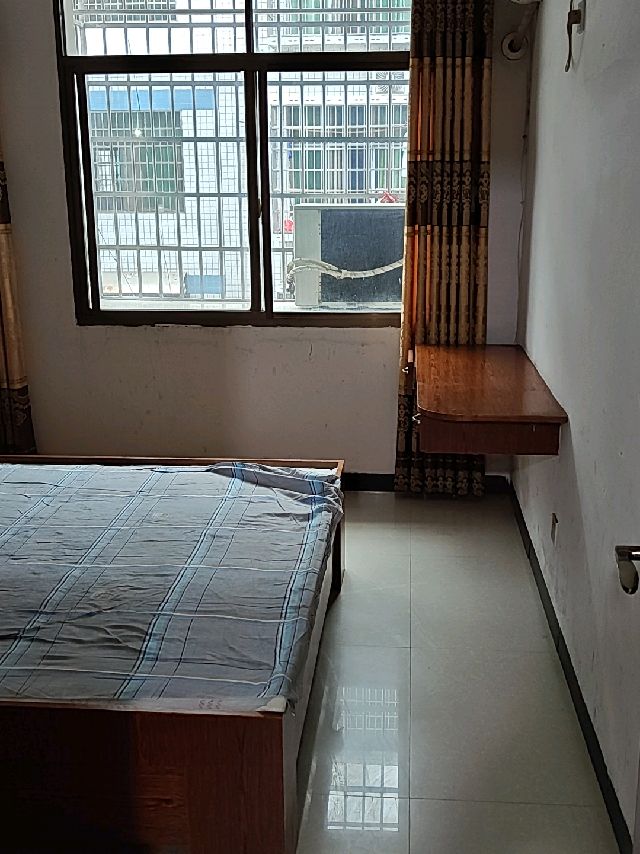 大屋社区 随时看房·