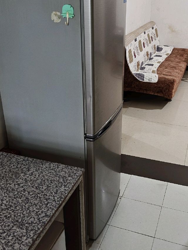 大屋社区 随时看房·