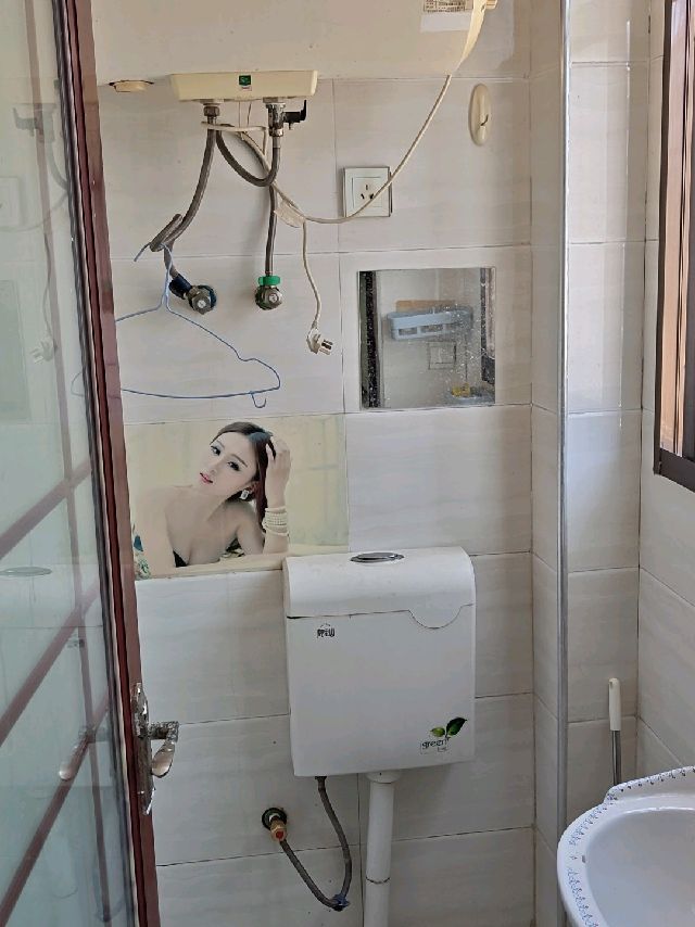 大屋社区 随时看房·