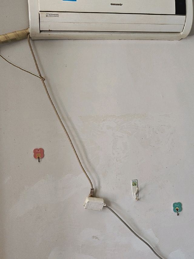 大屋社区 随时看房·