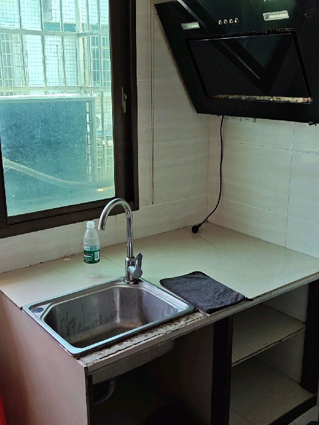 大屋社区 随时看房·