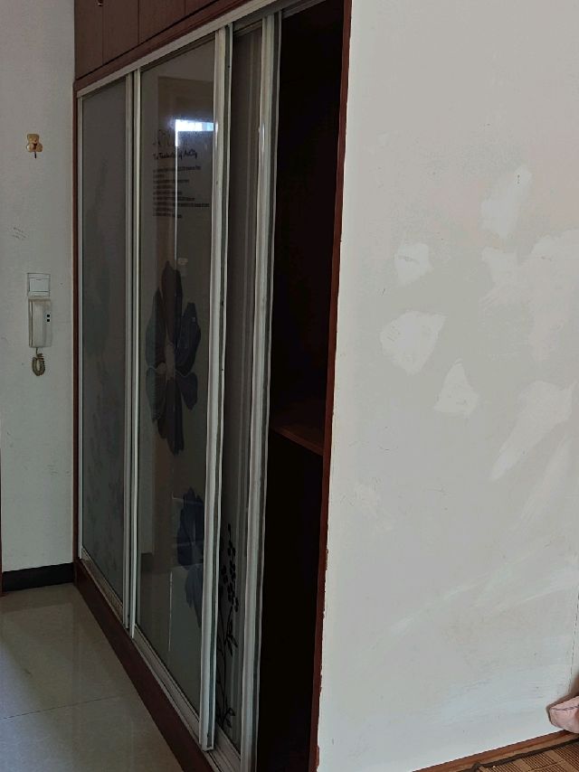 大屋社区 随时看房·