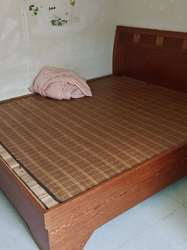 大屋社区 1居室 350元/月