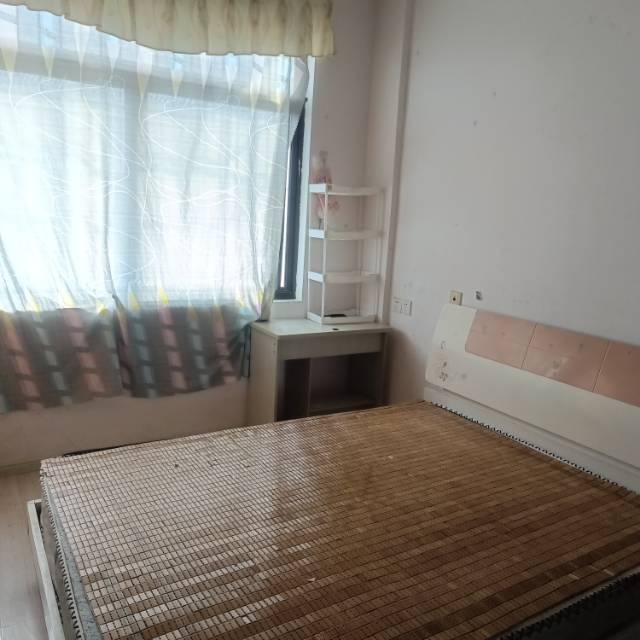 力高国际城 1居室 750元/月