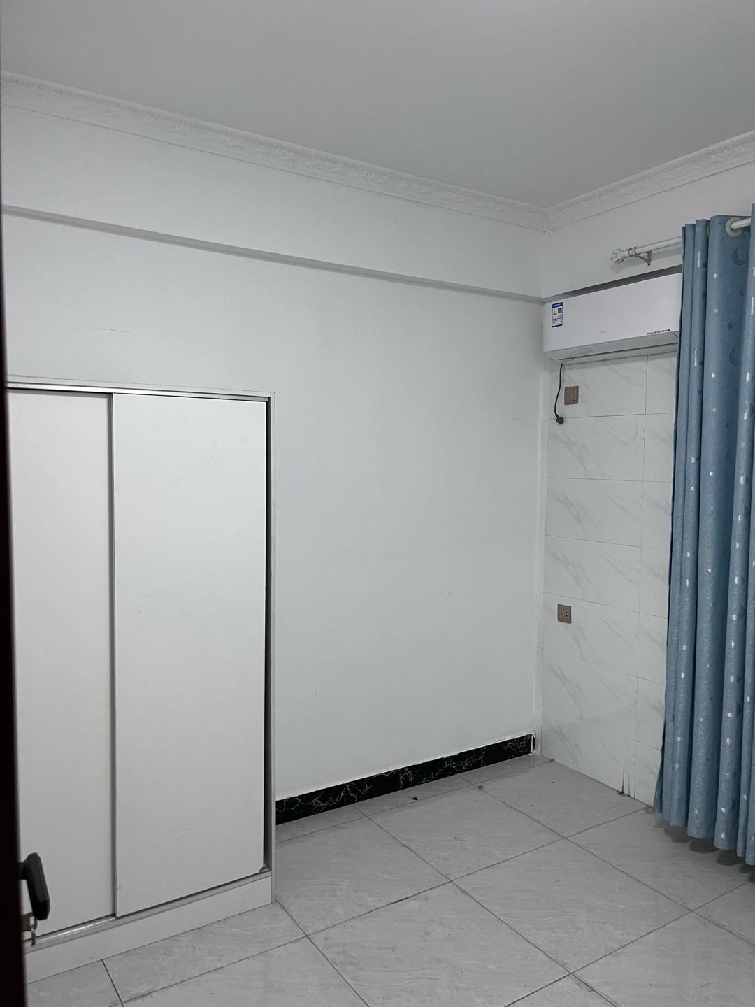 企石东山永发工业区单体楼 随时看房·