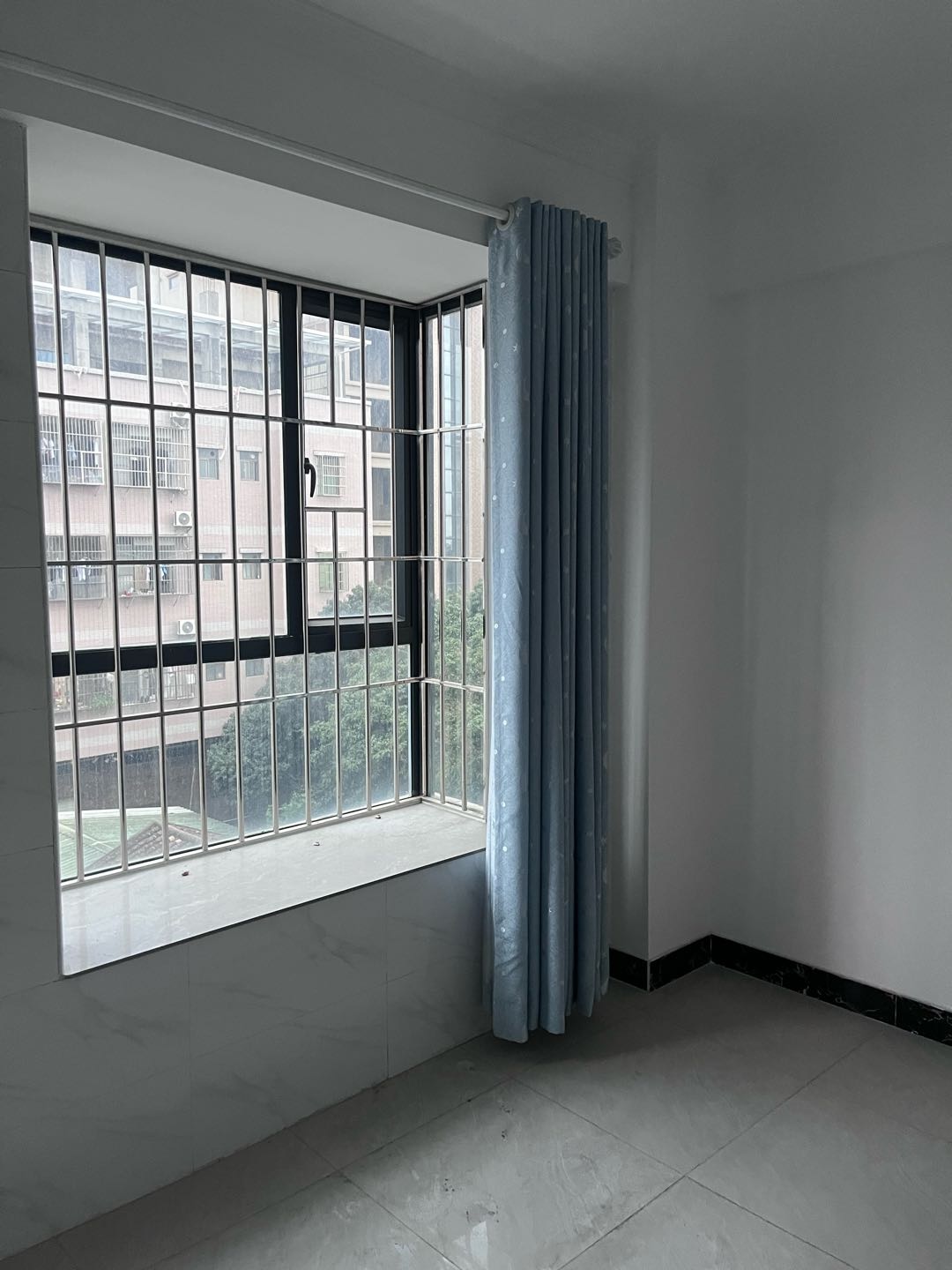 企石东山永发工业区单体楼 随时看房·