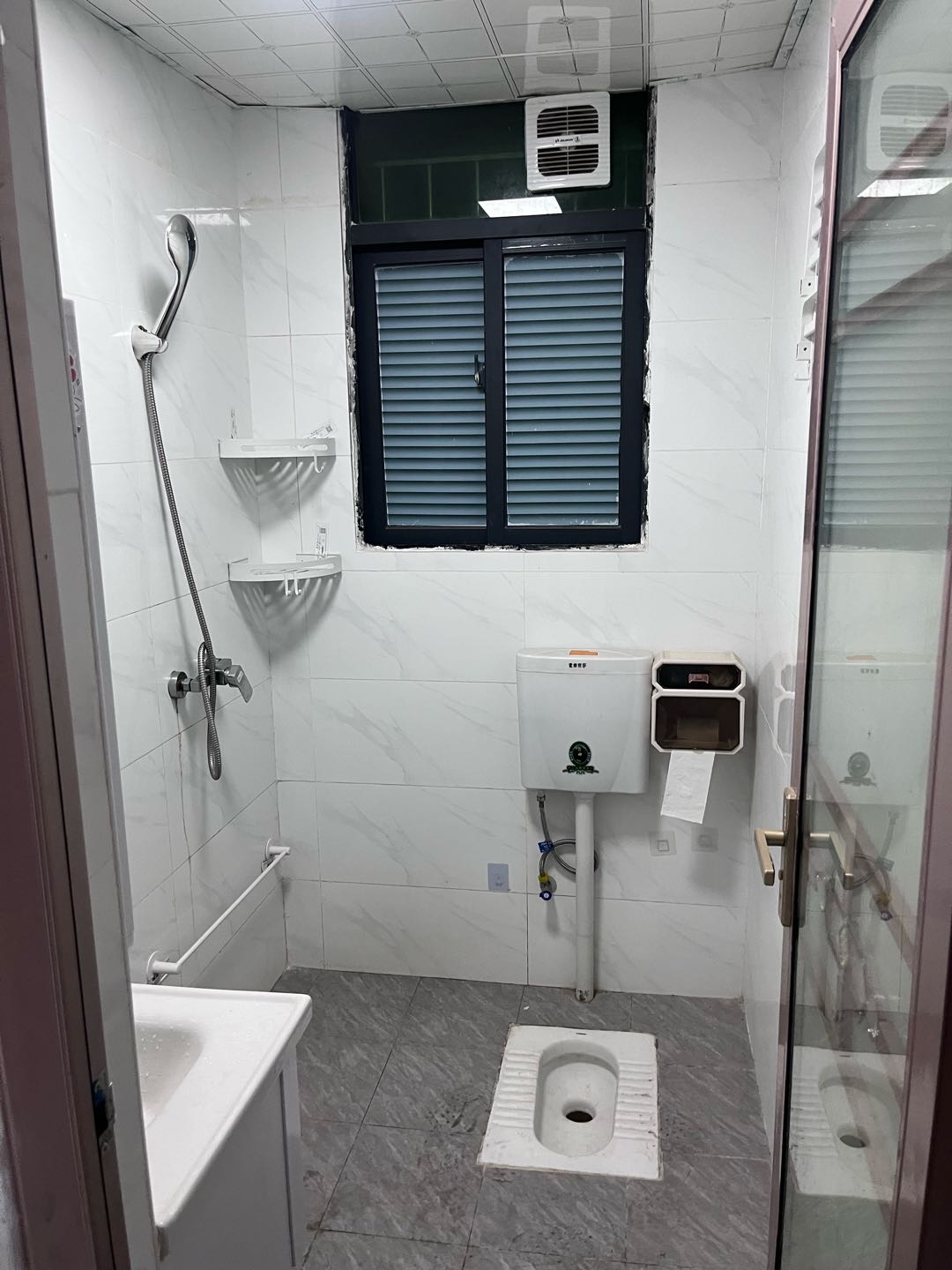 企石东山永发工业区单体楼 随时看房·