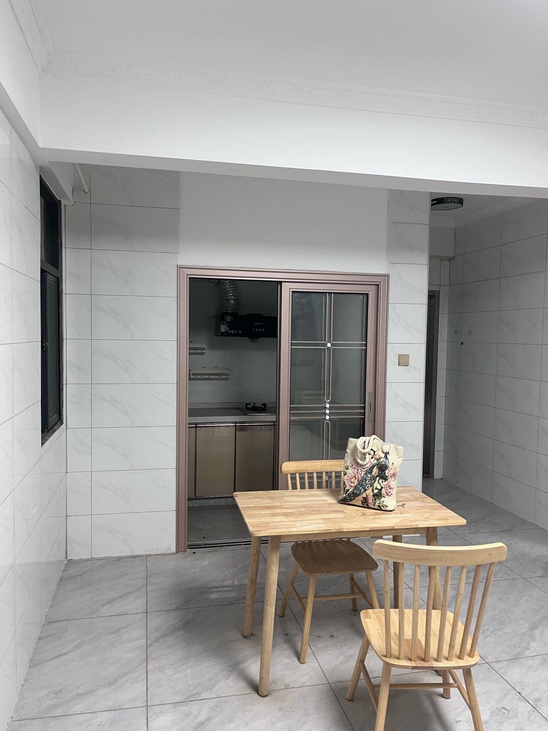 企石东山永发工业区单体楼 随时看房·