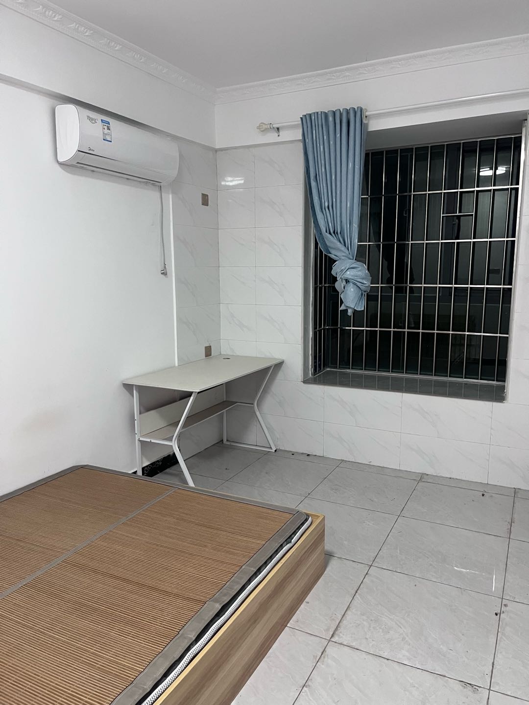 企石东山永发工业区单体楼 随时看房·