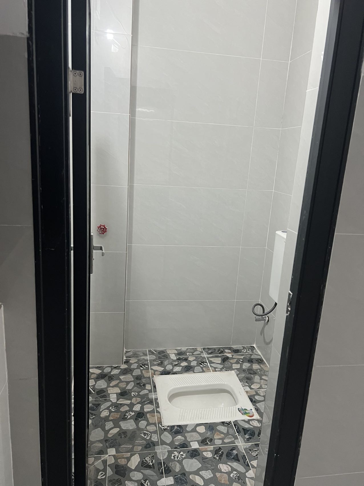 君至壹号 随时看房·