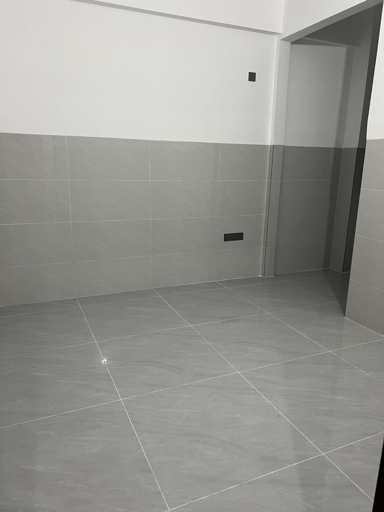 君至壹号 随时看房·