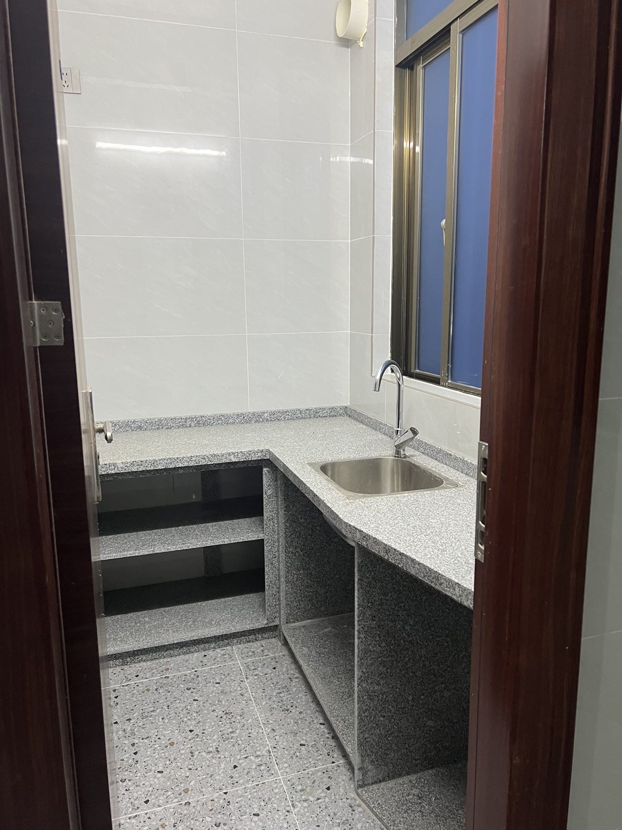 君至壹号 随时看房·