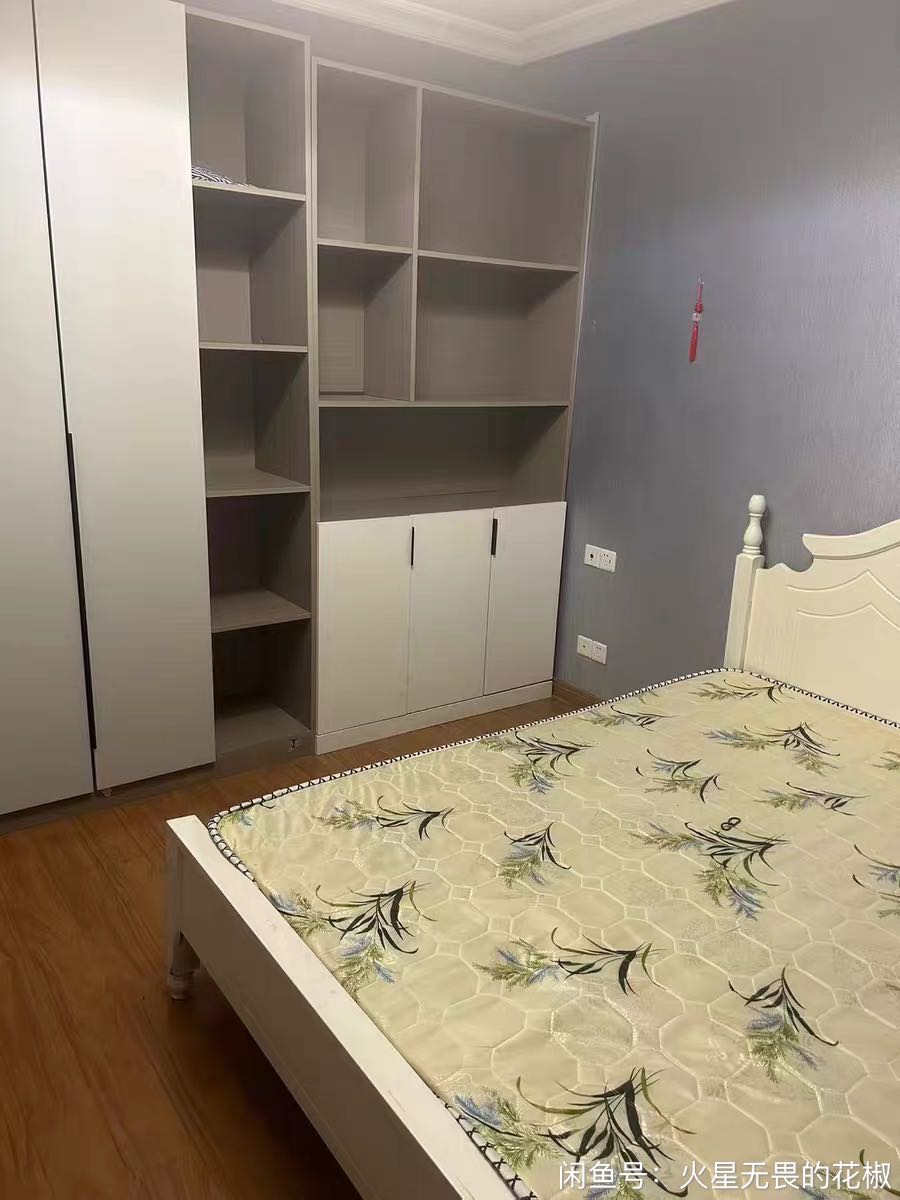 湖悦澜庭 随时看房·