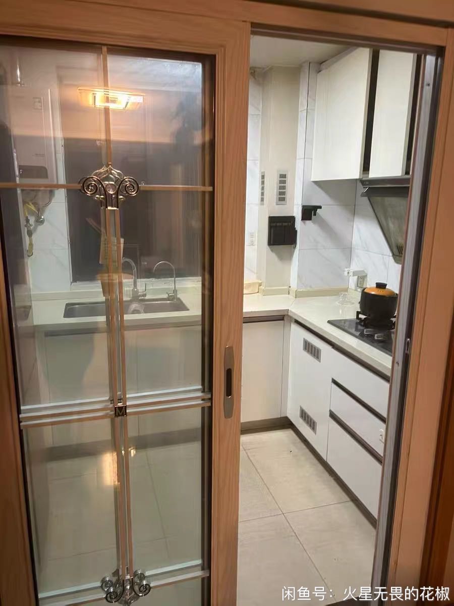 湖悦澜庭 随时看房·