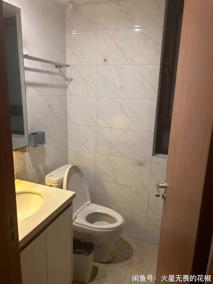 湖悦澜庭 随时看房·