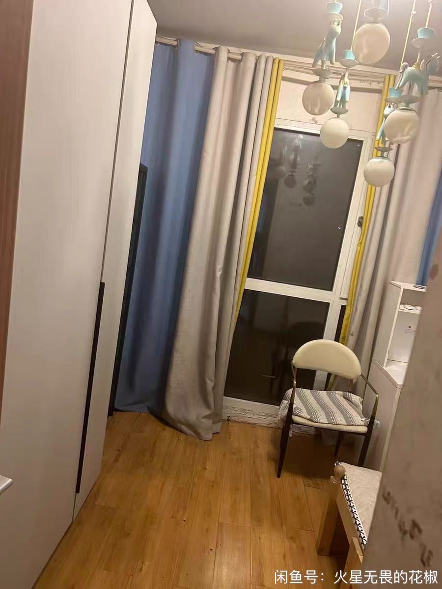 湖悦澜庭 随时看房·