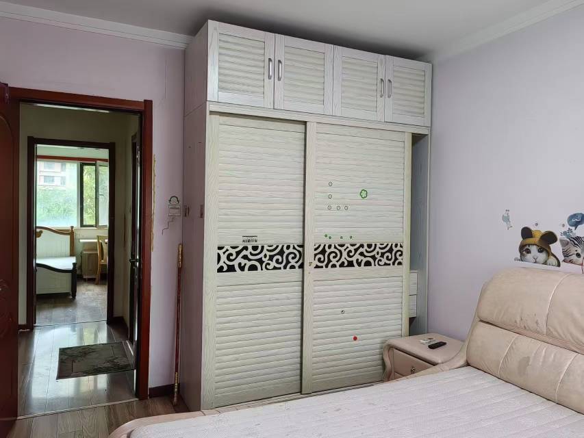 万象新天 随时看房·