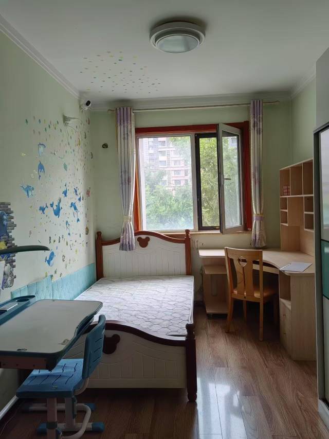 万象新天 随时看房·