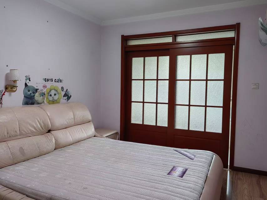 万象新天 随时看房·