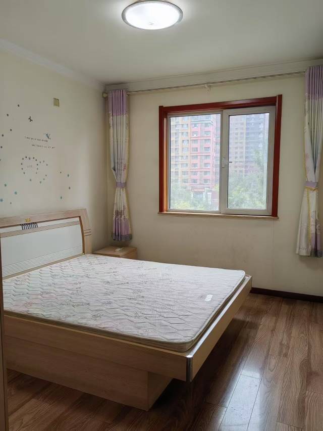 万象新天 随时看房·