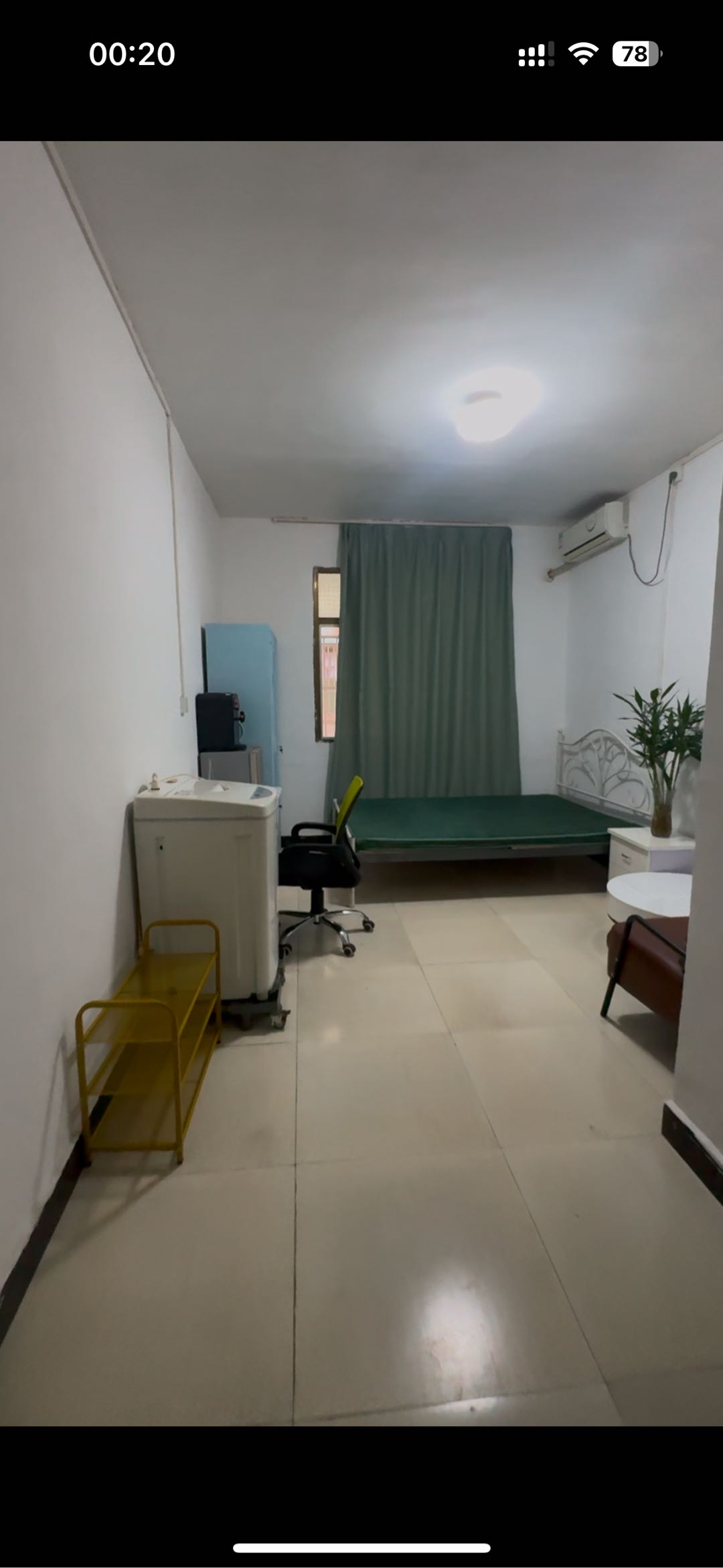 南窑头东区 随时看房·