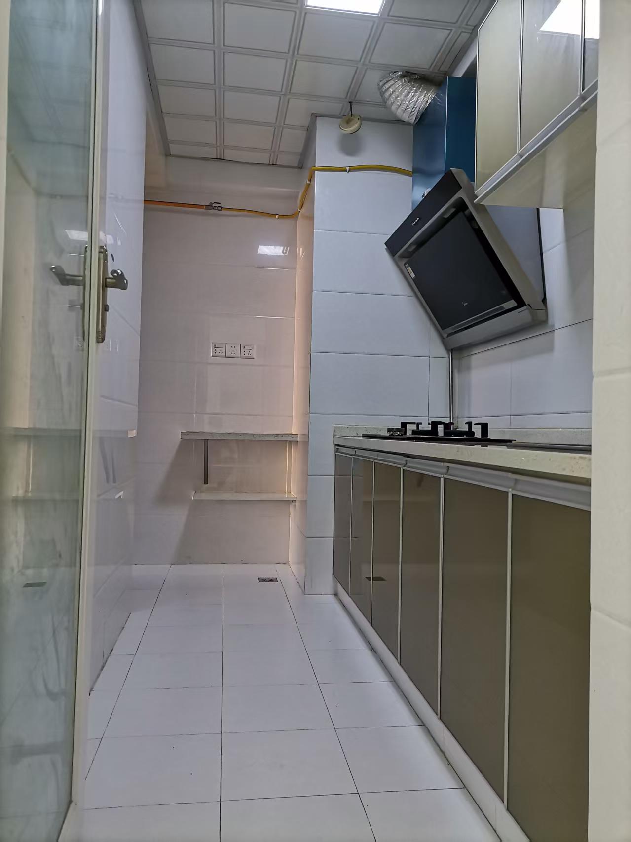 名著司南 随时看房·