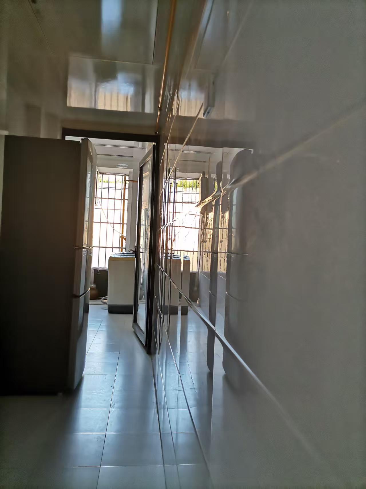 名著司南 随时看房·