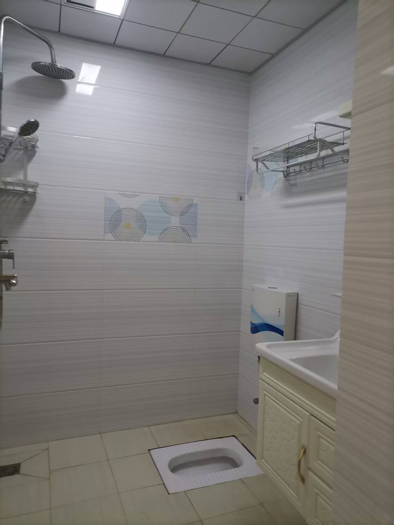 名著司南 随时看房·