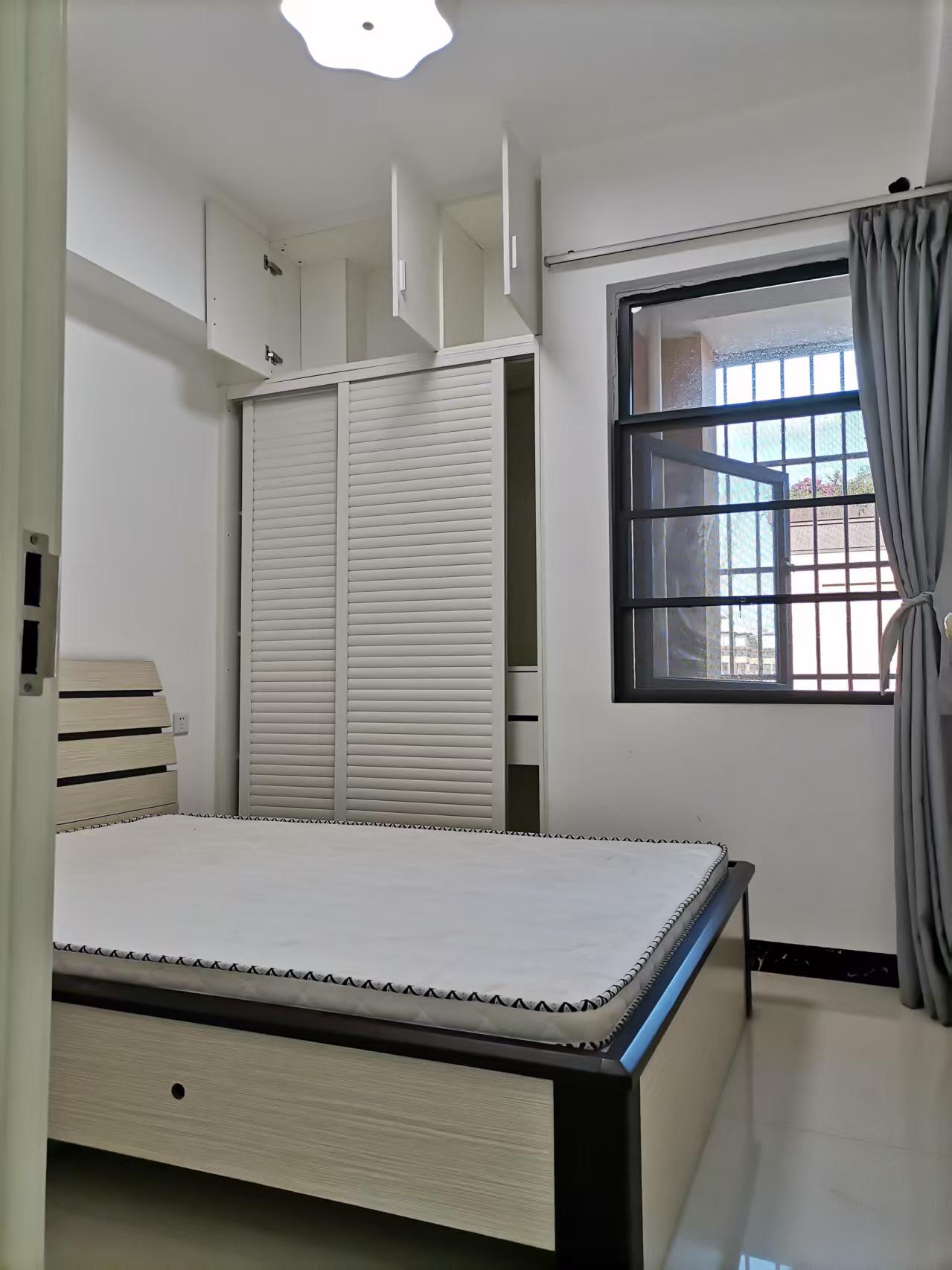 名著司南 随时看房·