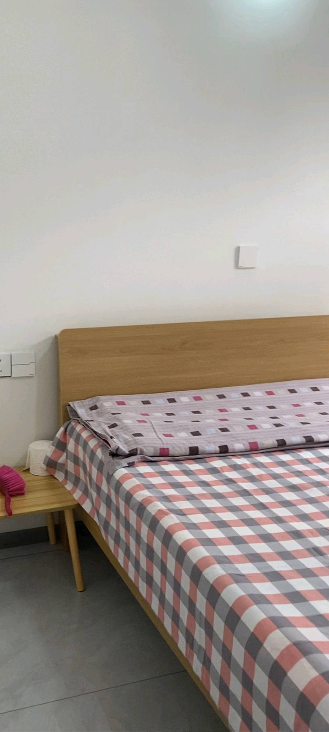 柏山街九号楼 随时看房·