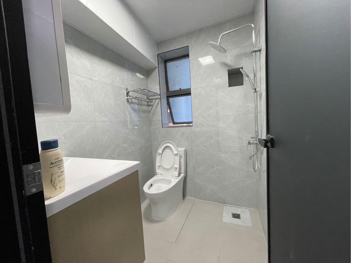 壆岗大厦 随时看房·