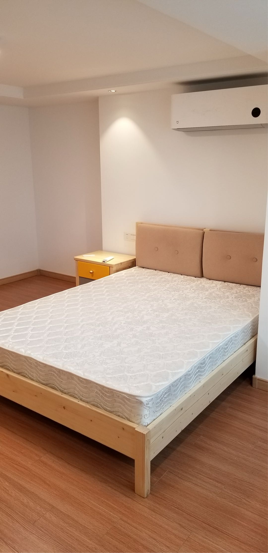 高润云杉郡 随时看房·