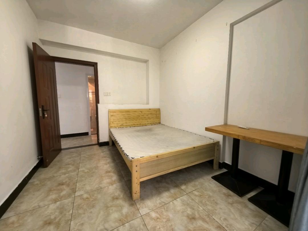 高林仕家 随时看房·