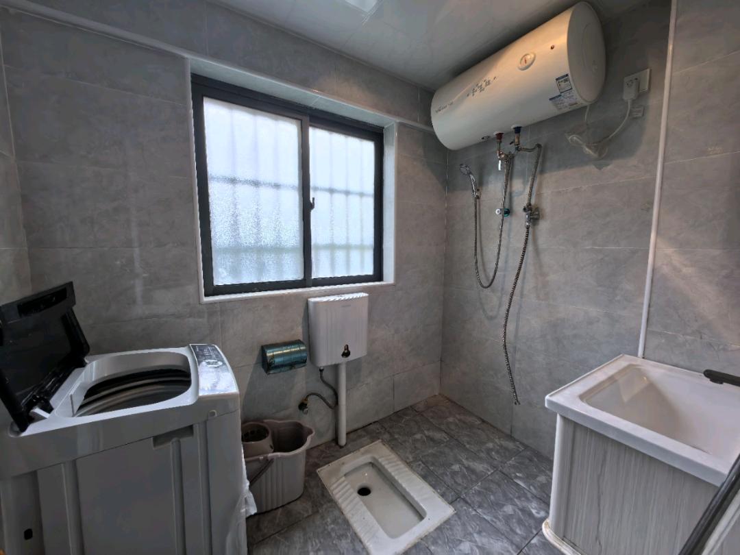 高林仕家 随时看房·