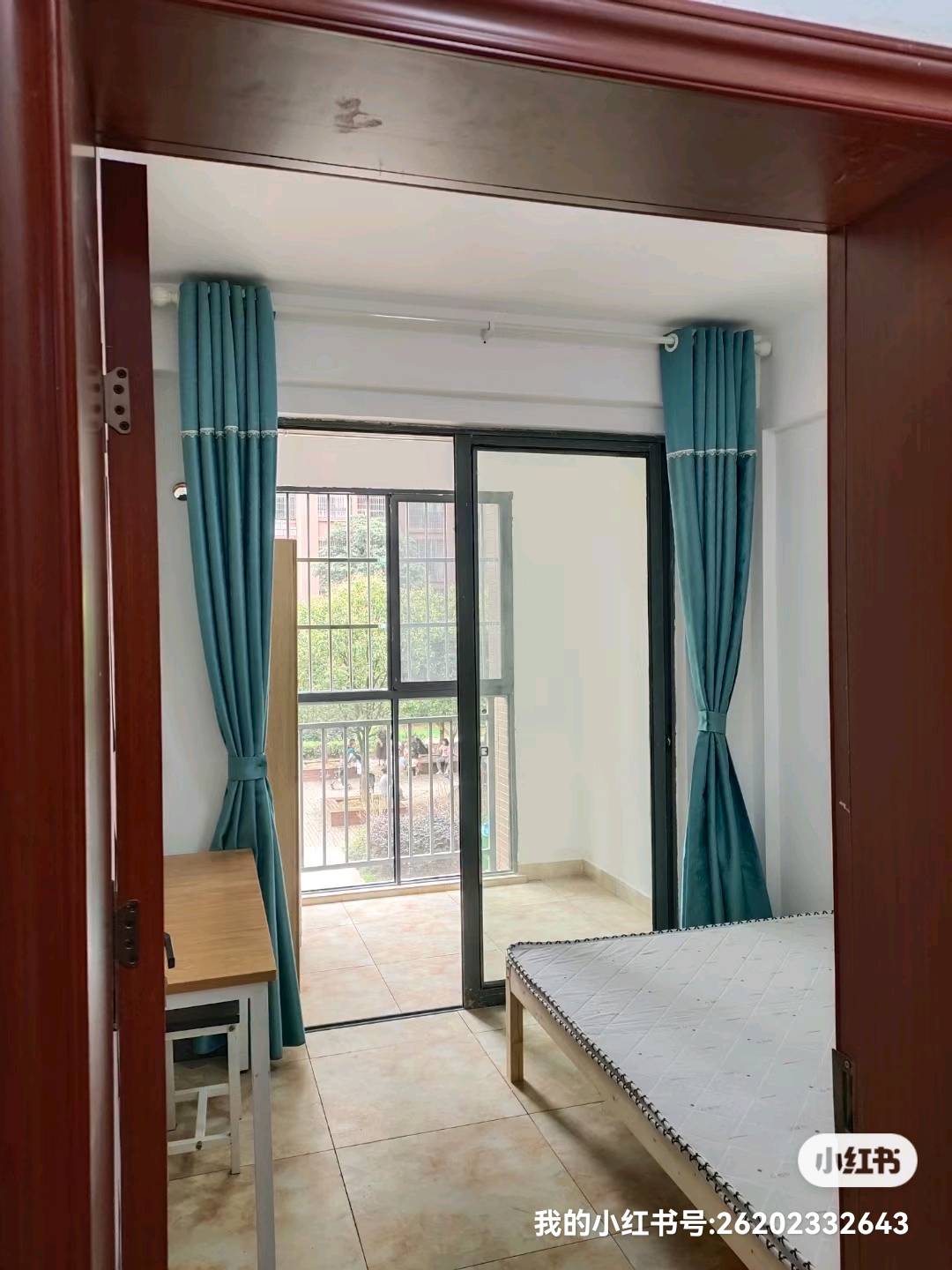 高林仕家 随时看房·