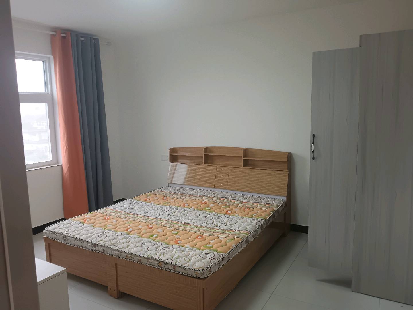 凯旋城 随时看房·