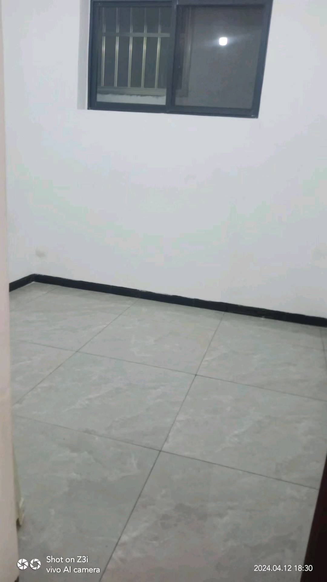 东煤路 随时看房·